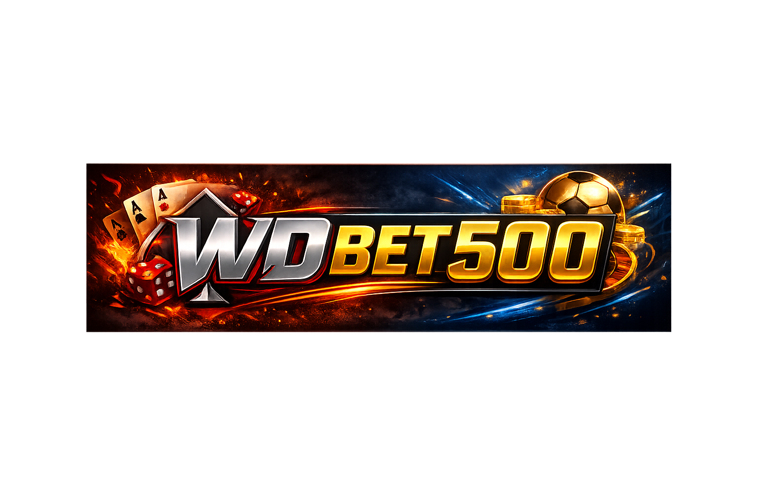 WDBET500